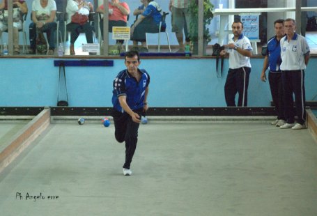 Polident Cup 2014 Viareggio - foto Angelo Erre