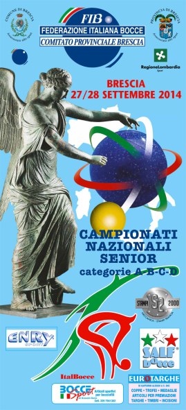 Locandina-Campionati-senior-2014