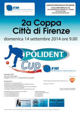 PCup_Il45_Firenze_small