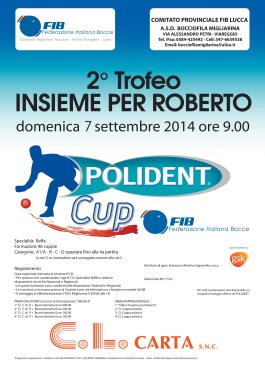 PCup_Migliarina_Viaregggio_50x70