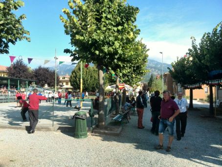 Pisa Bocce a Cuneo 3