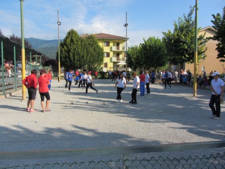 Pisa Bocce a Cuneo 6