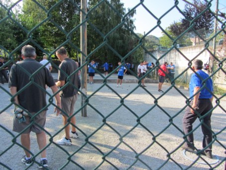 Pisa Bocce a Cuneo 7