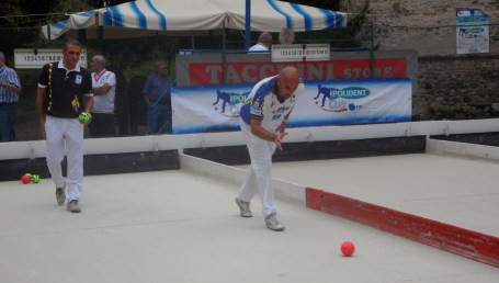 Polident Piacenza 01