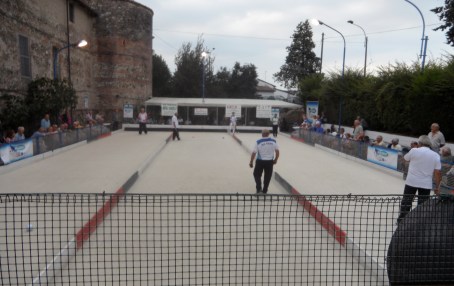 Polident Piacenza 02