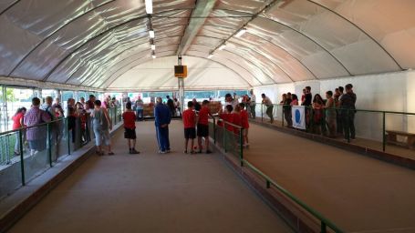 Torrita Bambini ai Campini 02