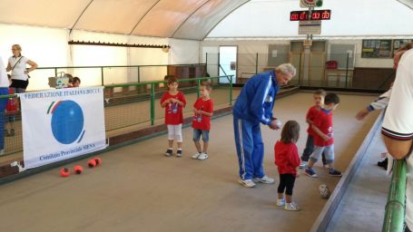 Torrita Bambini ai Campini 07