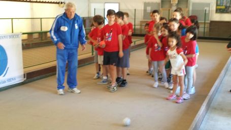 Torrita Bambini ai Campini 08