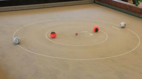 Torrita Bambini ai Campini 09