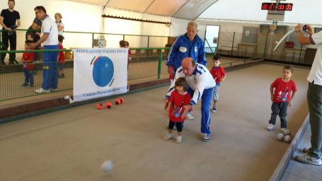 Torrita Bambini ai Campini 16