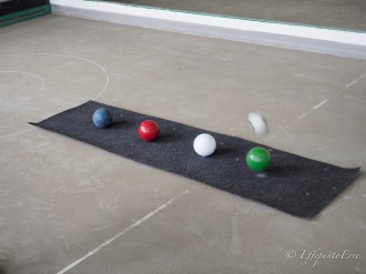 Bocciodromo Cecina 02