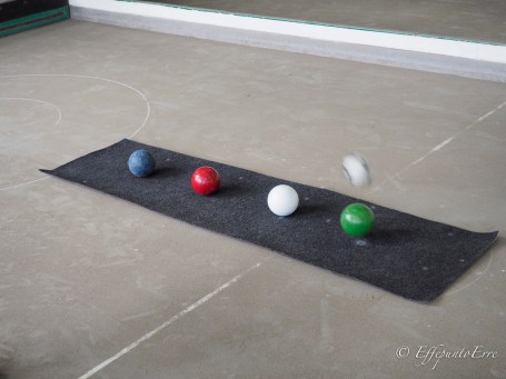 Bocciodromo Cecina 02