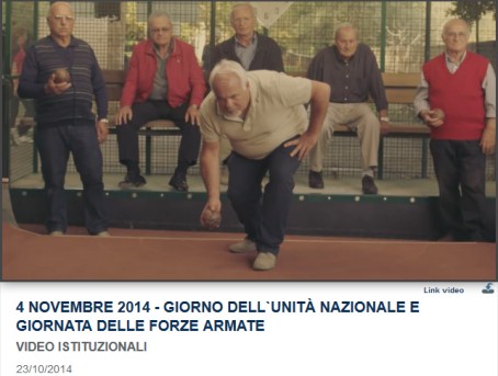 Magnolfi Forze Armate 01