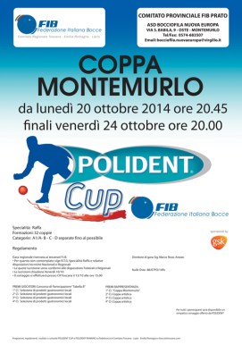 PCup_Montemurlo_small