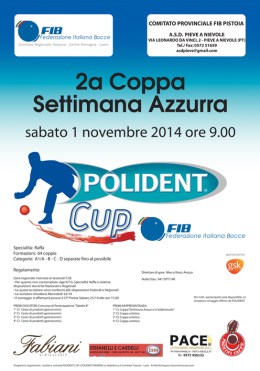 PCup_Pieve_a_Nievole_small