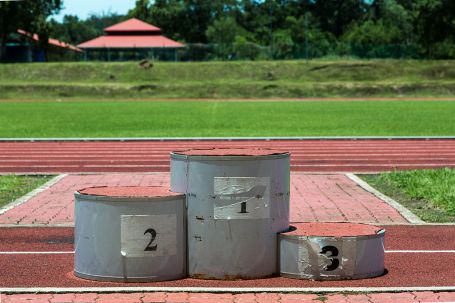 Sandakan_Sabah_Kompleks-Sukan-Sandakan-16