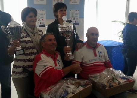 01 Scandicci Meeting Paralimpico 2014