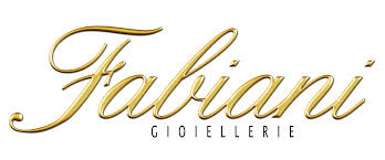 Fabiani Gioielli logo