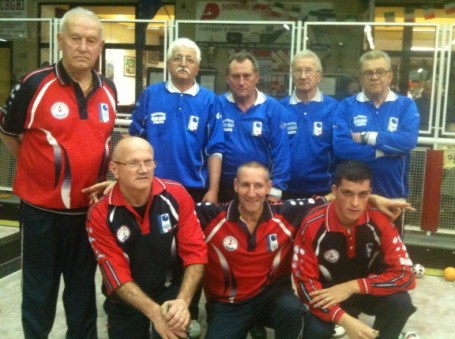 foto-Sestese e Pratobocce (2)