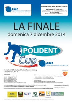 PCupFinale_2014_Montecatini_small