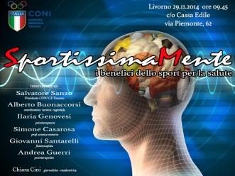 slide sportivamente 2014