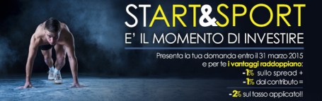 banner_startsport2