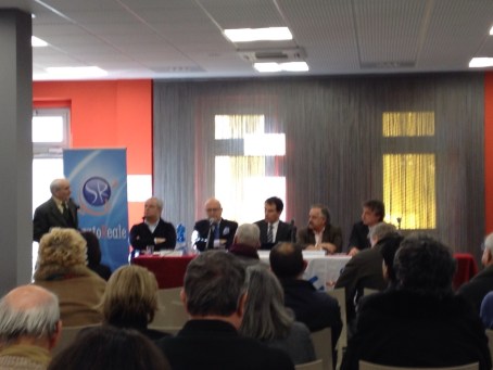 Progetto Sporthabile, guardando al futuro