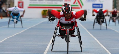 sportivamente habilemnte