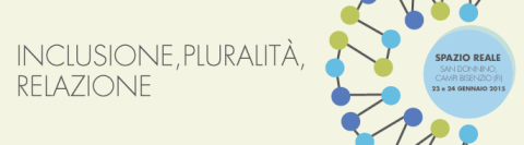 testata conferenza disabilità