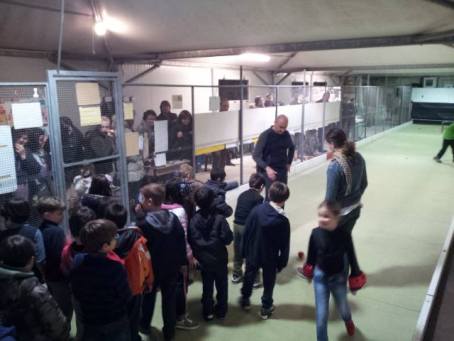 10942626_1564844353754445_6709778151551372625_n