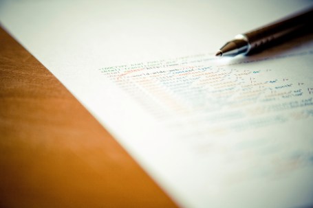 14441896787_e719040c74_k