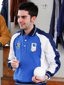 Michele di Chirico