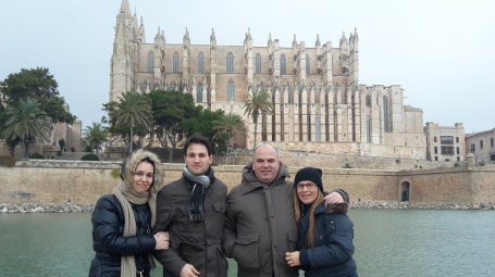 Polident premio Ceccagnoli Bergamini 02