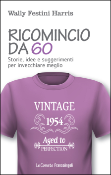 Ricomincio da 60