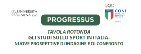 banner-evento-2-marzo-15-960x368