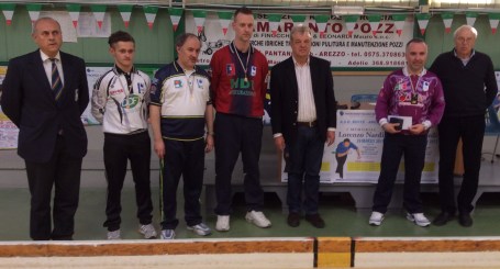 Memorial Lorenzo Nardi 01