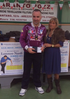 Memorial Lorenzo Nardi 02