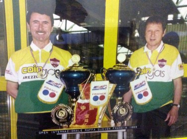 Memorial Lorenzo Nardi 04