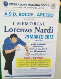 Memorial Lorenzo Nardi 05