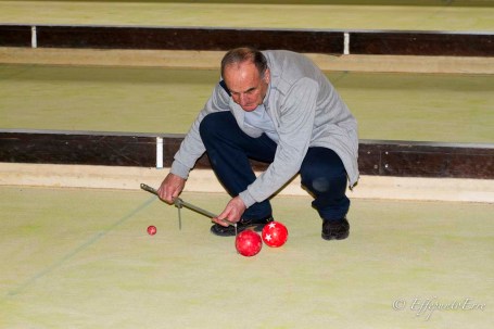 Foto di Francesco Rosella