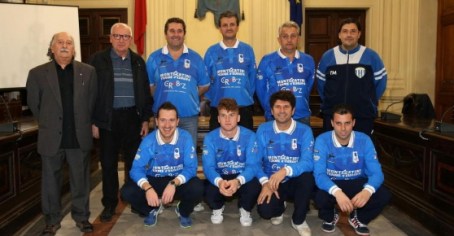 Montecatini Avis in Comune