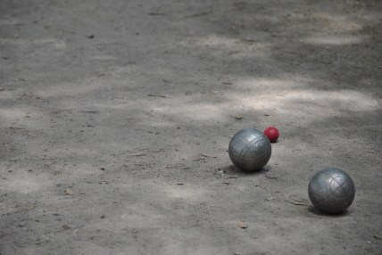 petanque 01
