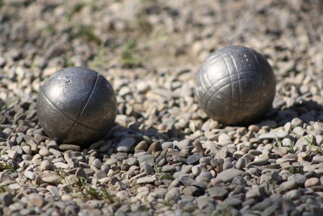 Petanque 02