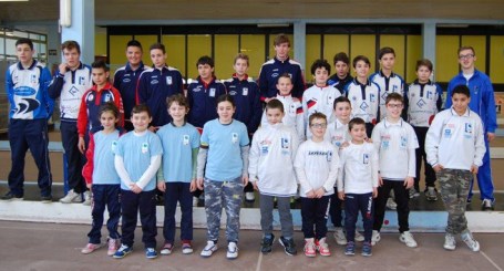 Prima prova Coppa Toscana 2015 - Pace 06