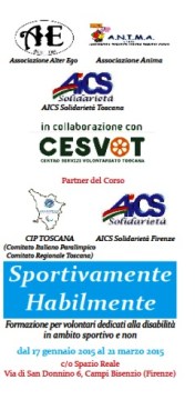 sportivamente_corso