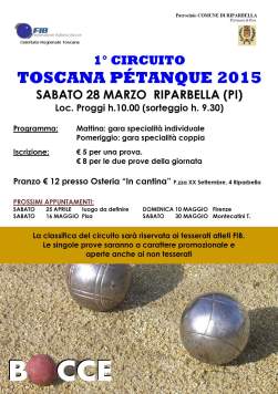 volantino petanque resize2(2)