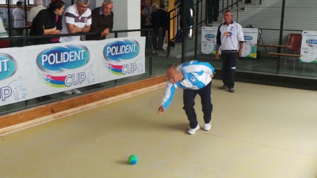 Polident Cup 2015 - foto Umberto Bonucci