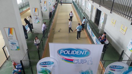 Polident Cup 2015 - foto Umberto Bonucci