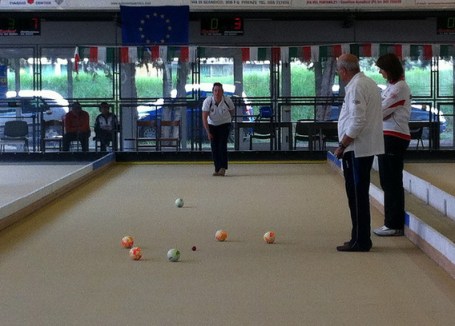 6865392638_8f83f0aa9e_z (2)