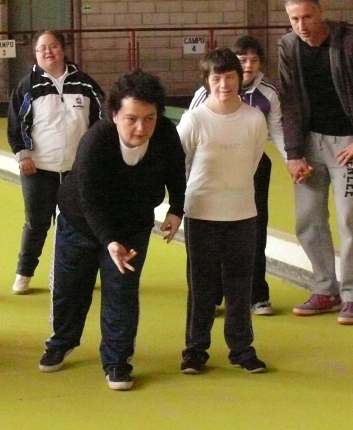 Boccihabile 2015 - foto di Giovanni Basso